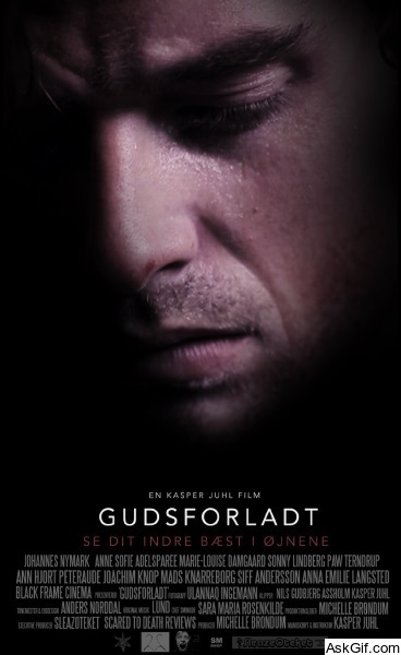 A God Without a Universe