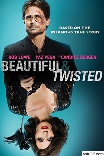 Beautiful & Twisted