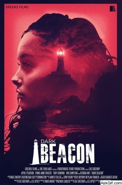 Dark Beacon
