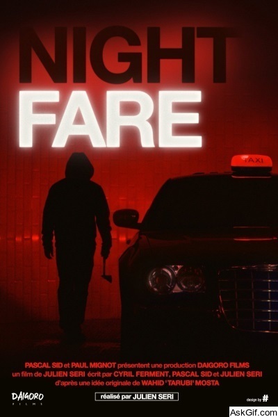 Night Fare