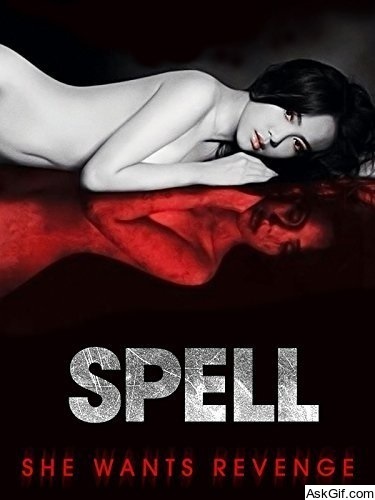 Spell