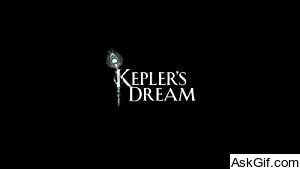 Kepler's Dream