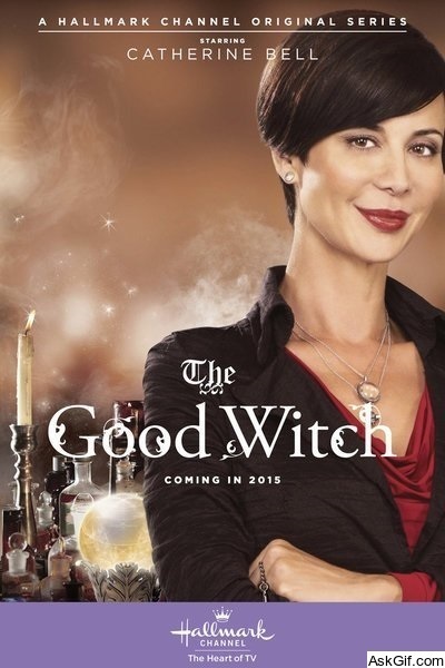Good Witch