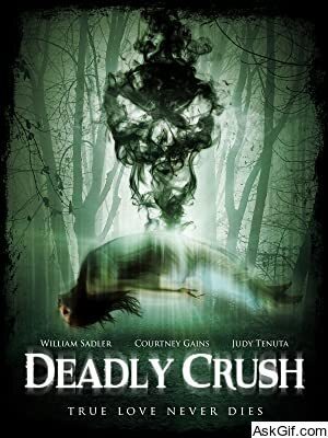 Deadly Crush