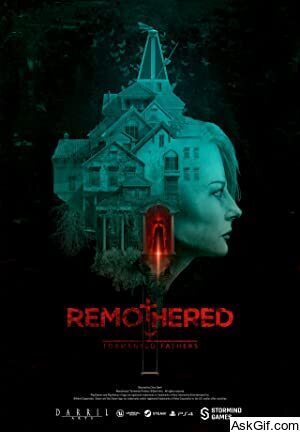Remothered: Tormented Fathers