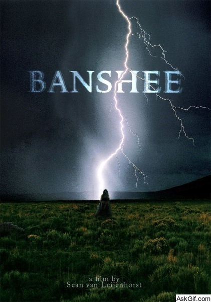 Banshee