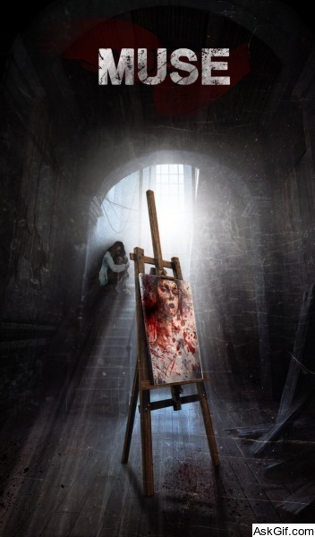 Muse