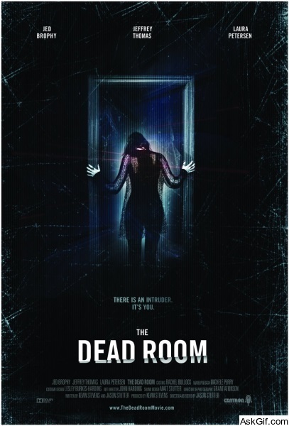 The Dead Room