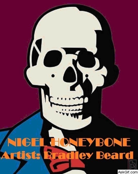 The Schlocky Horror Picture Show