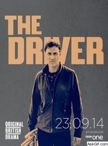 The Driver