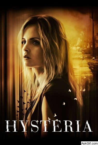 Hysteria