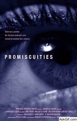 Promiscuities