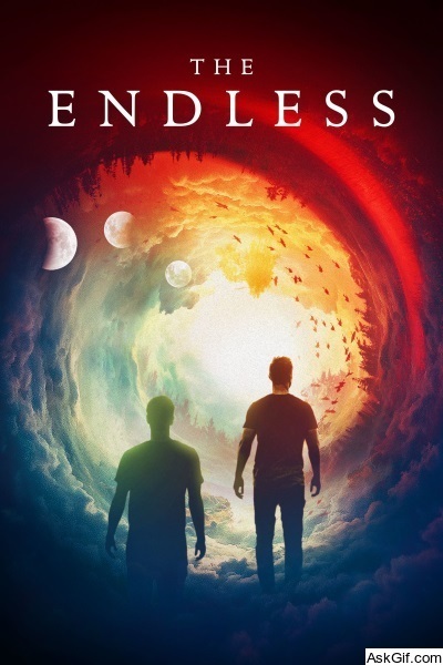 The Endless