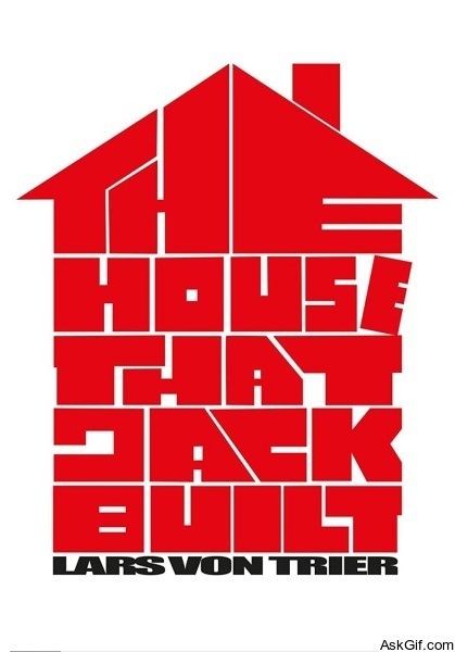 The House That Jack Built