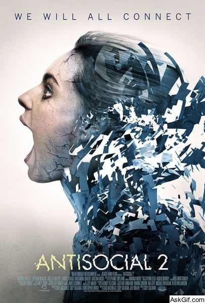Antisocial 2