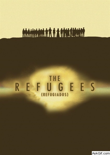 The Refugees