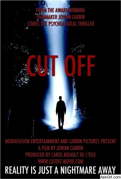 Cut Off