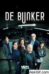 De Bunker