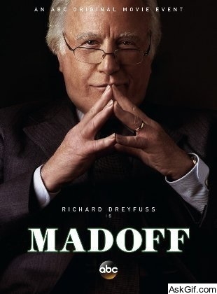 Madoff