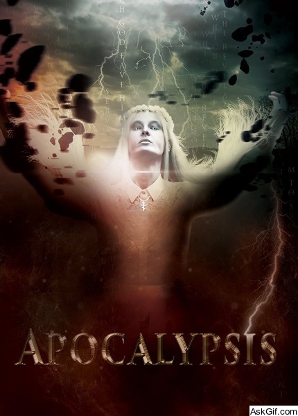 Apocalypsis