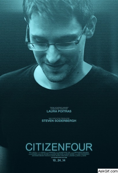 Citizenfour