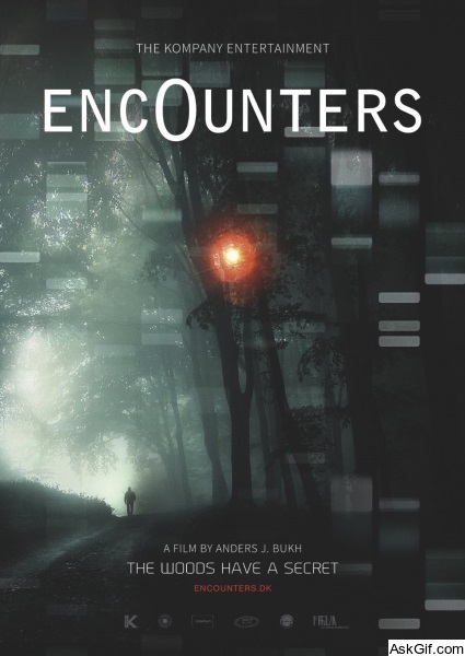 Encounters