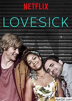 Lovesick
