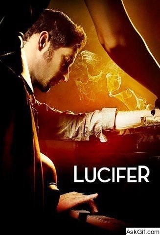 Lucifer