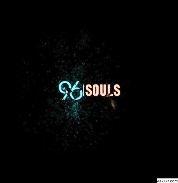 96 Souls
