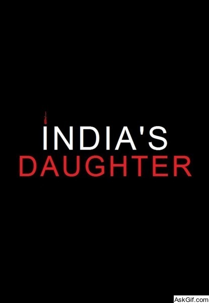 India's Daughter