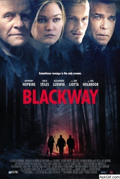 Blackway
