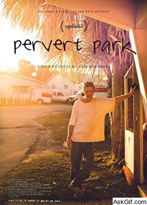 Pervert Park