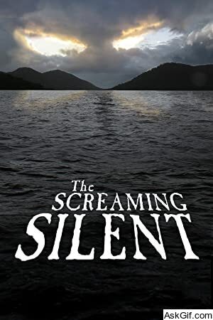 The Screaming Silent