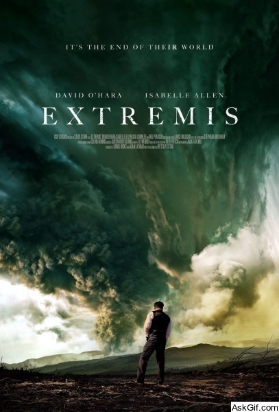 In Extremis