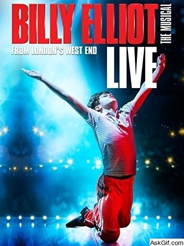 Billy Elliot