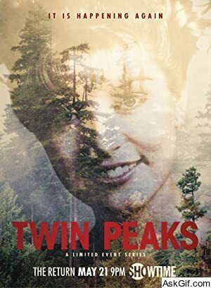 Twin Peaks