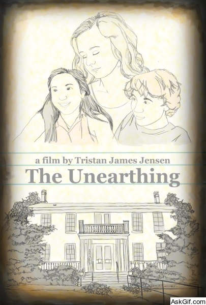 The Unearthing