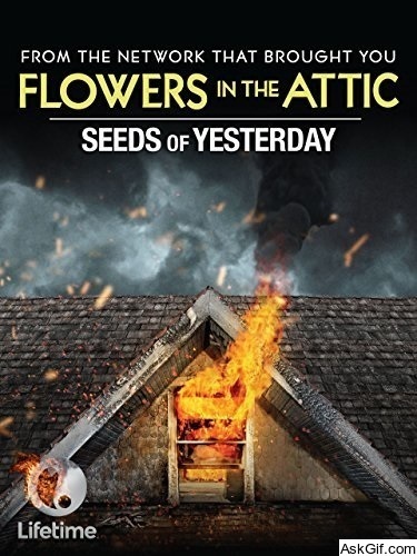 Seeds of Yesterday