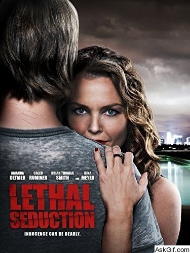 Lethal Seduction