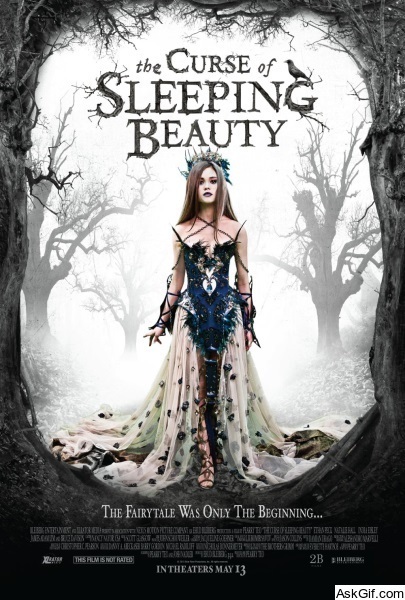 The Curse of Sleeping Beauty