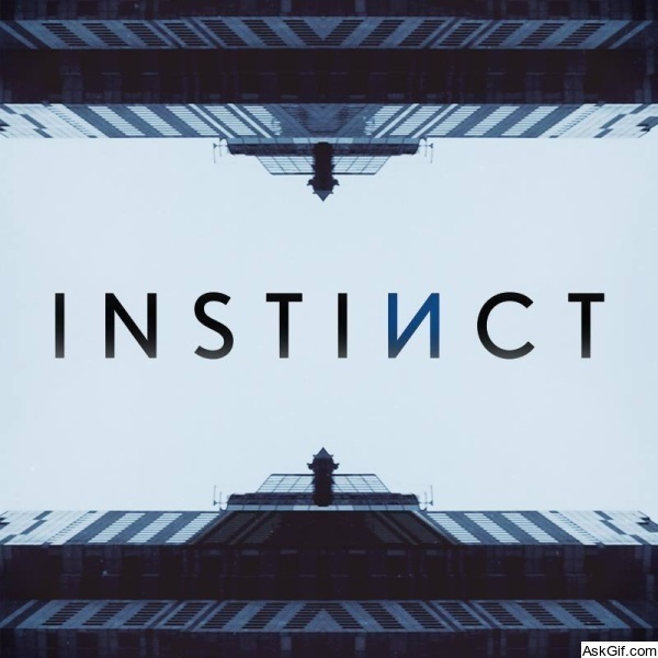 Instinct