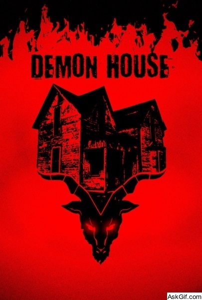 Demon House