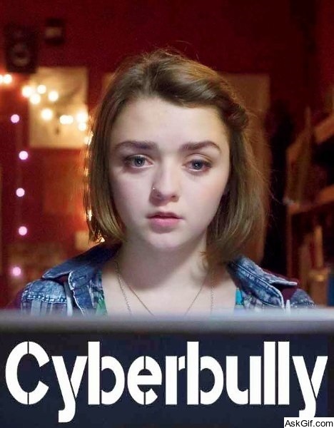 Cyberbully