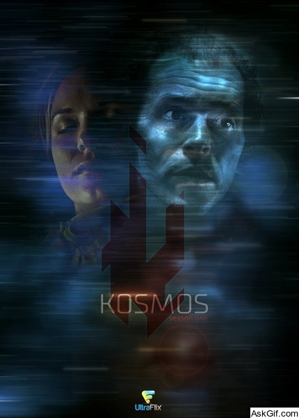 Kosmos