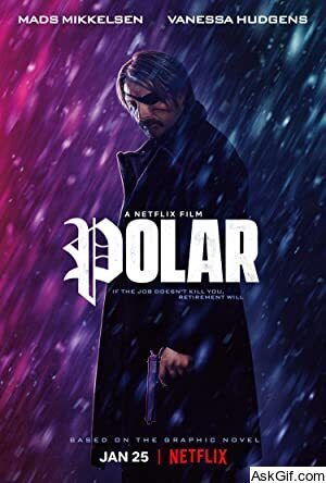 Polar