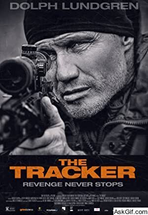 The Tracker