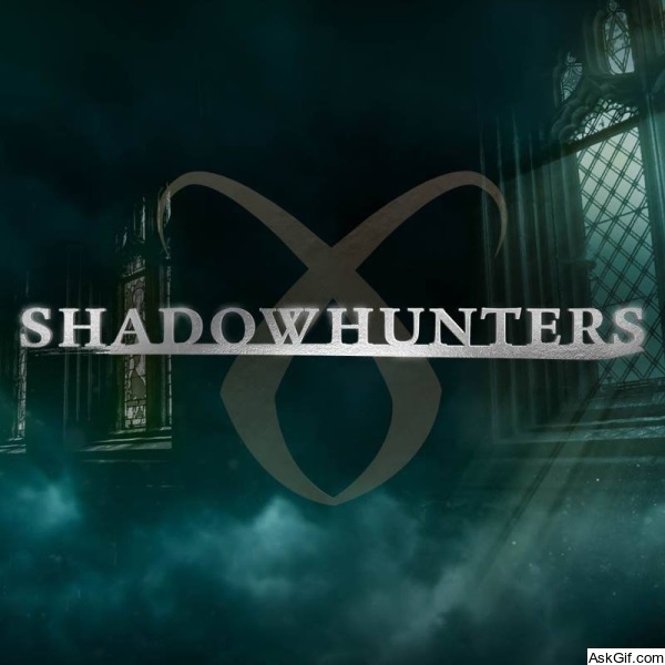 Shadowhunters