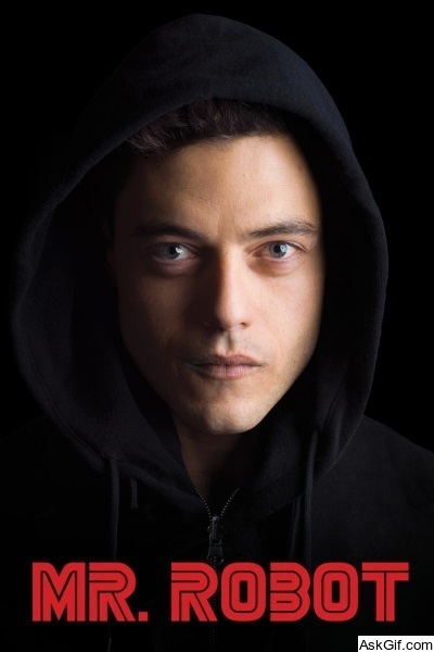 Mr. Robot