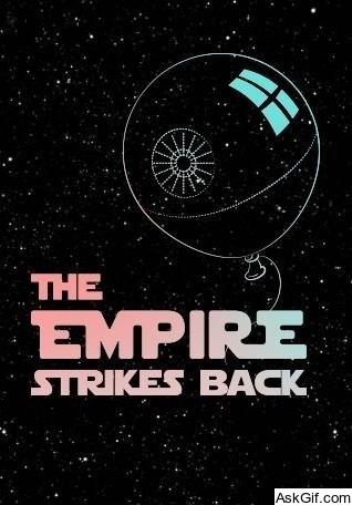 The Empire Strikes Back Uncut: Director's Cut