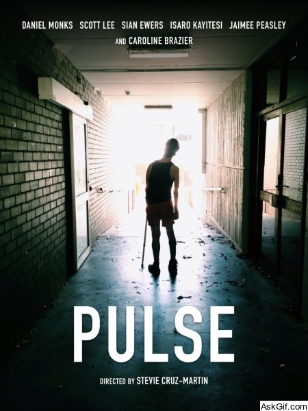 Pulse